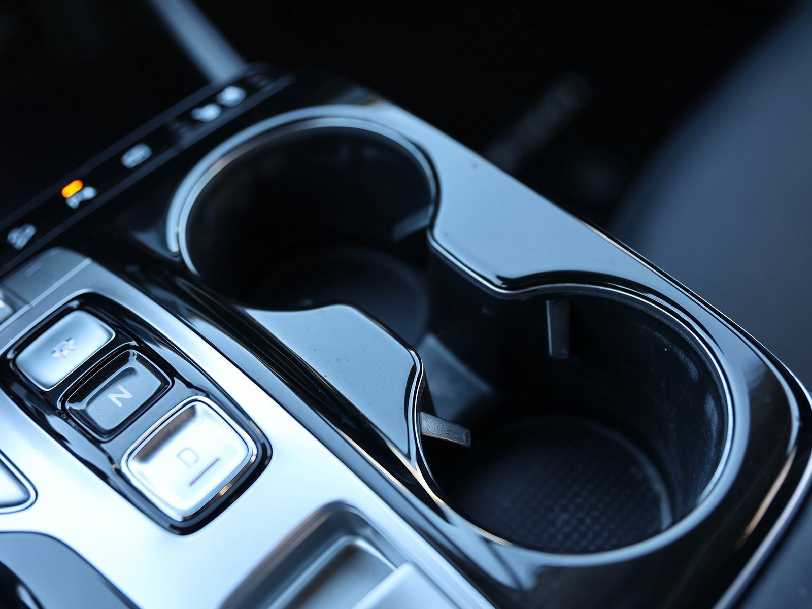 Certified 2022 Hyundai Tucson Limited w/ Cargo Package image 32