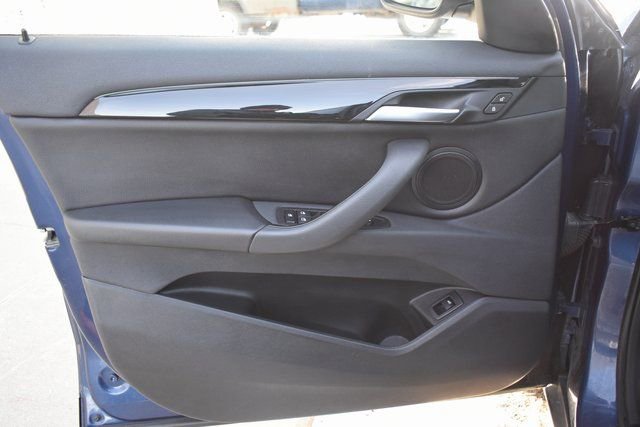Used 2021 BMW X1 xDrive28i w/ Convenience Package image 14