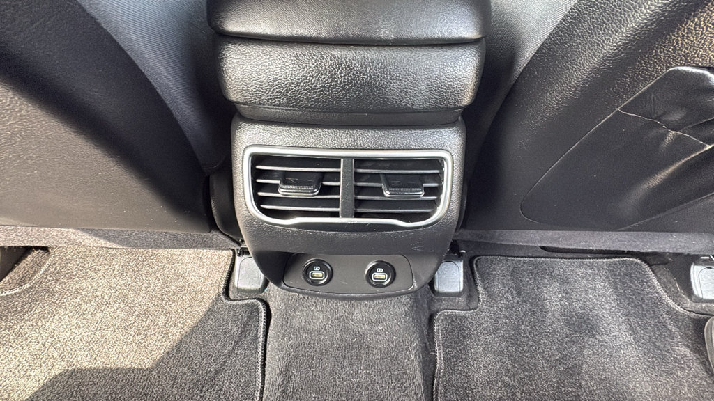 Used 2023 Hyundai Santa Fe SEL AWD/4WD image 26