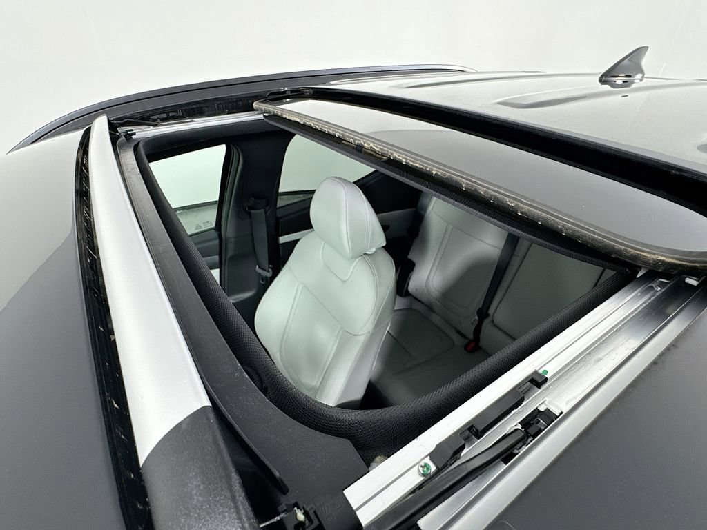 Certified 2025 Hyundai Santa Cruz SEL image 22