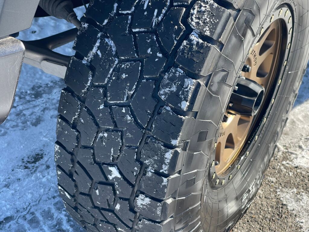 Used 2021 Ford F150 Raptor w/ Equipment Group 801A High image 29