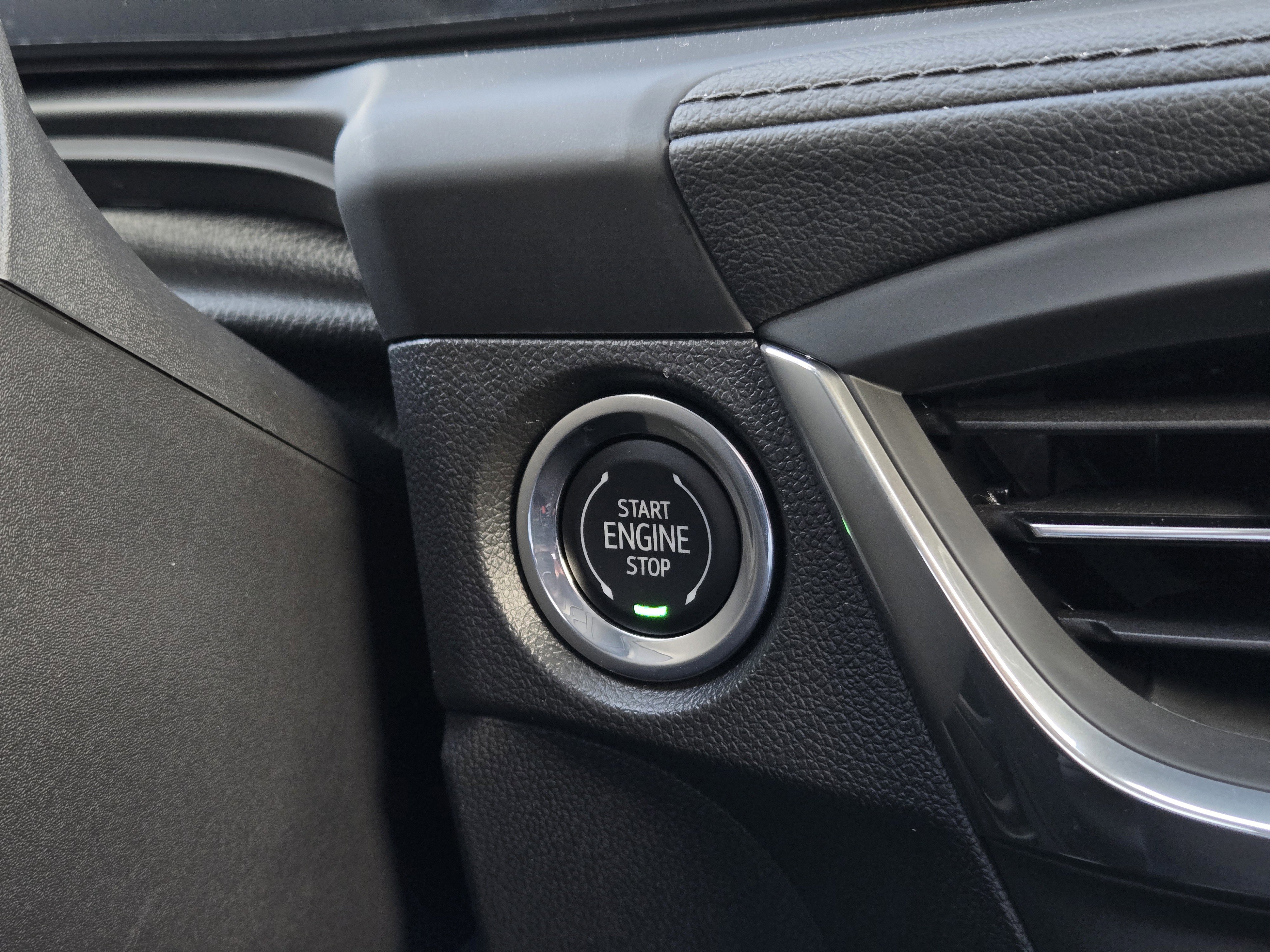 New 2026 Buick Encore GX Preferred w/ Comfort Package image 9