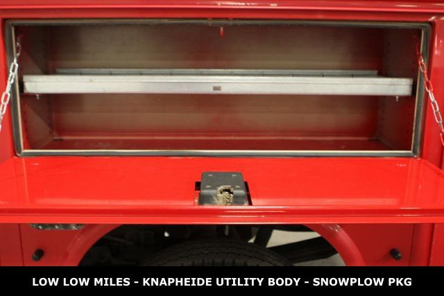 Used 2015 Ford F250 XL w/ Power Equipment Group image 30