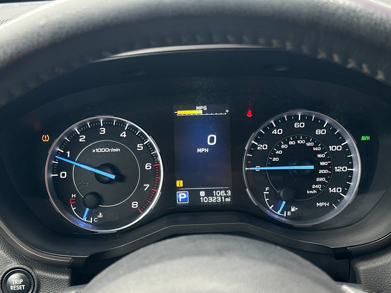 Used 2019 Subaru Ascent Limited image 23