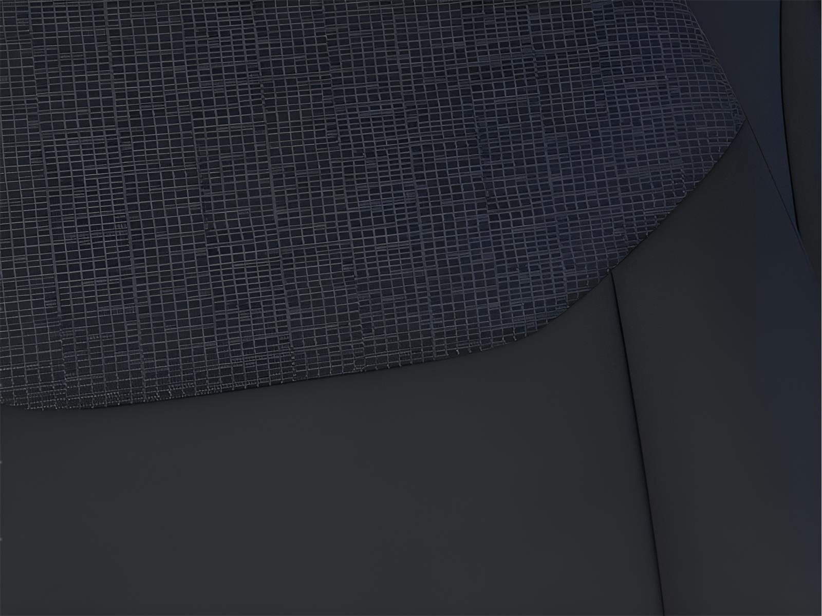 New 2026 Ford Maverick XL image 17