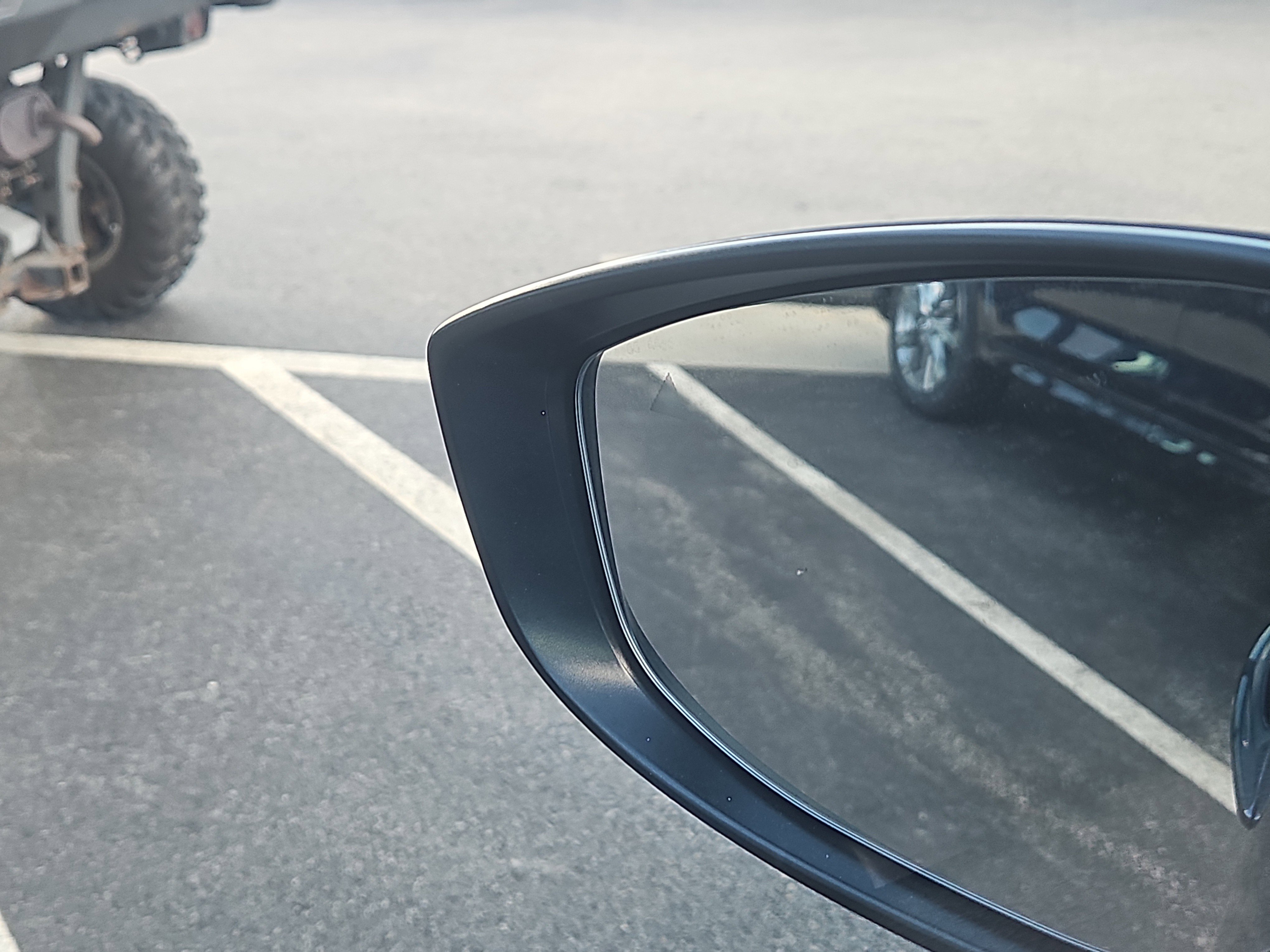 Certified 2025 MAZDA CX-50 AWD 2.5 S image 15