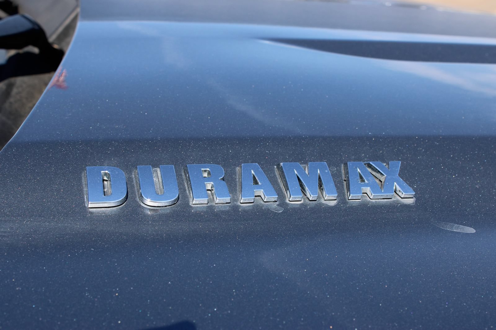 Used 2020 Chevrolet Silverado 1500 LT w/ Texas Edition AWD/4WD image 29