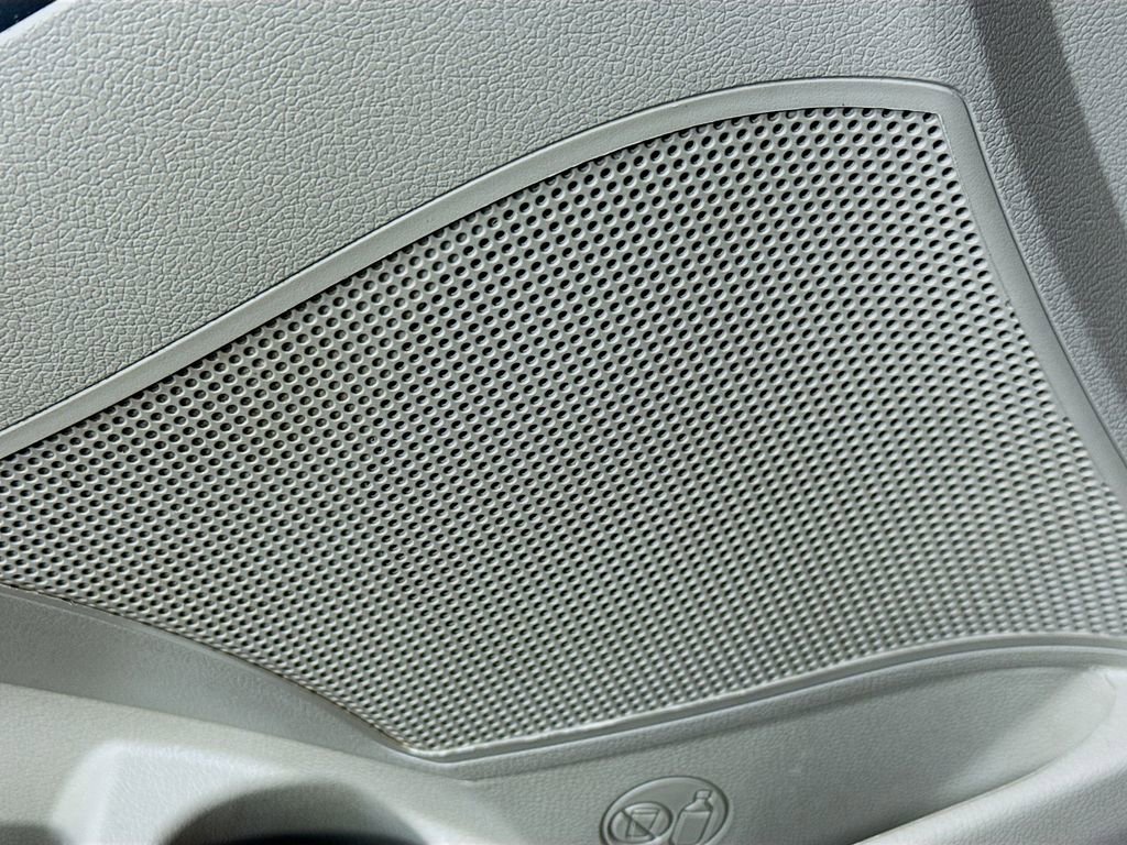 Used 2014 Hyundai Elantra Sport image 21