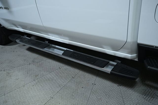 Used 2025 Chevrolet Silverado 2500 LT w/ Convenience Package image 21