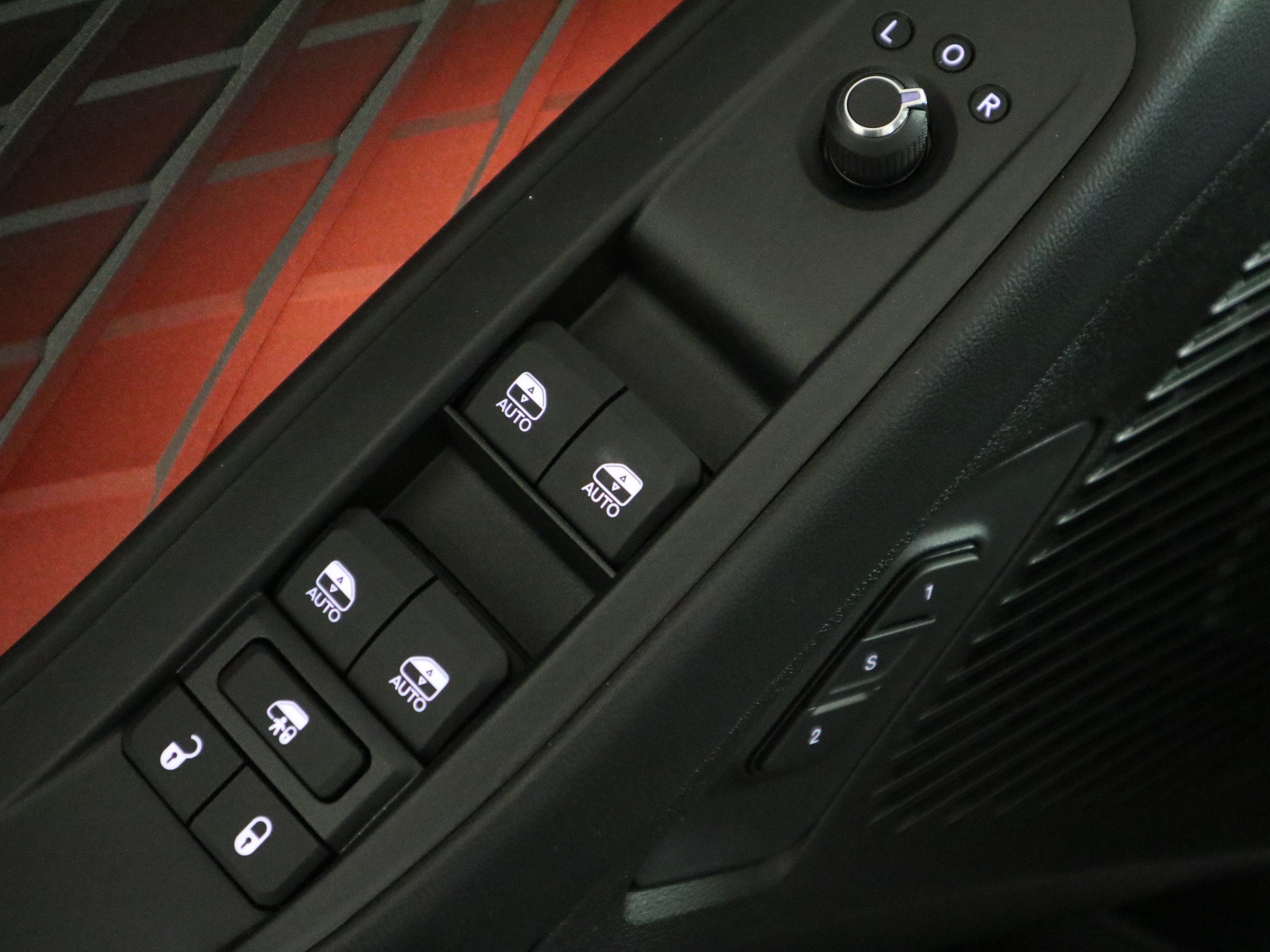 New 2026 Dodge Charger R/T AWD/4WD image 32