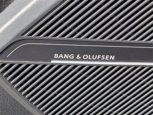 Used 2023 Audi Q5 2.0T Premium Plus image 29