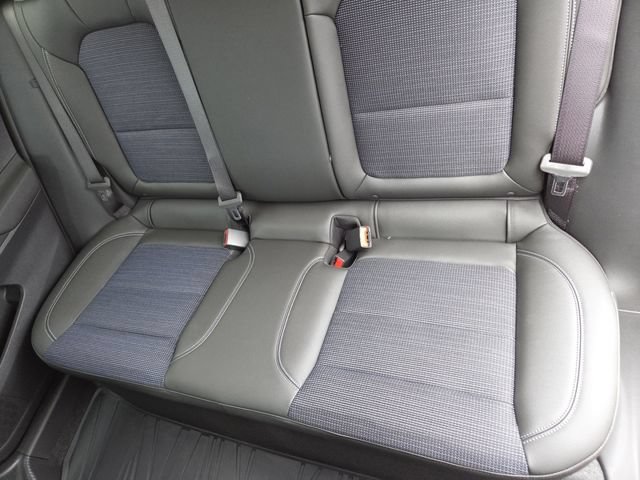 New 2026 Buick Envista Sport Touring w/ Convenience I Package FWD image 26
