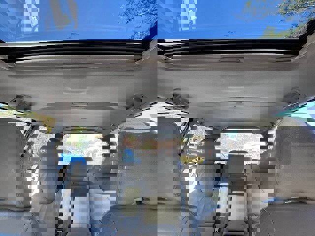 Used 2006 Volvo V70 2.5T image 28