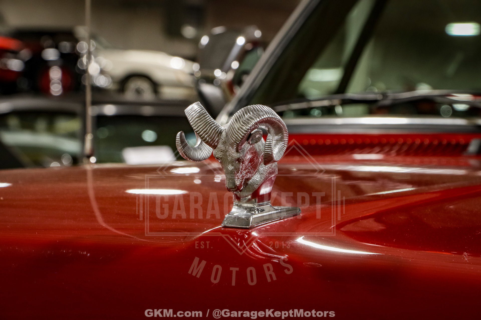 Used 1989 Dodge D/W Truck 150 image 31