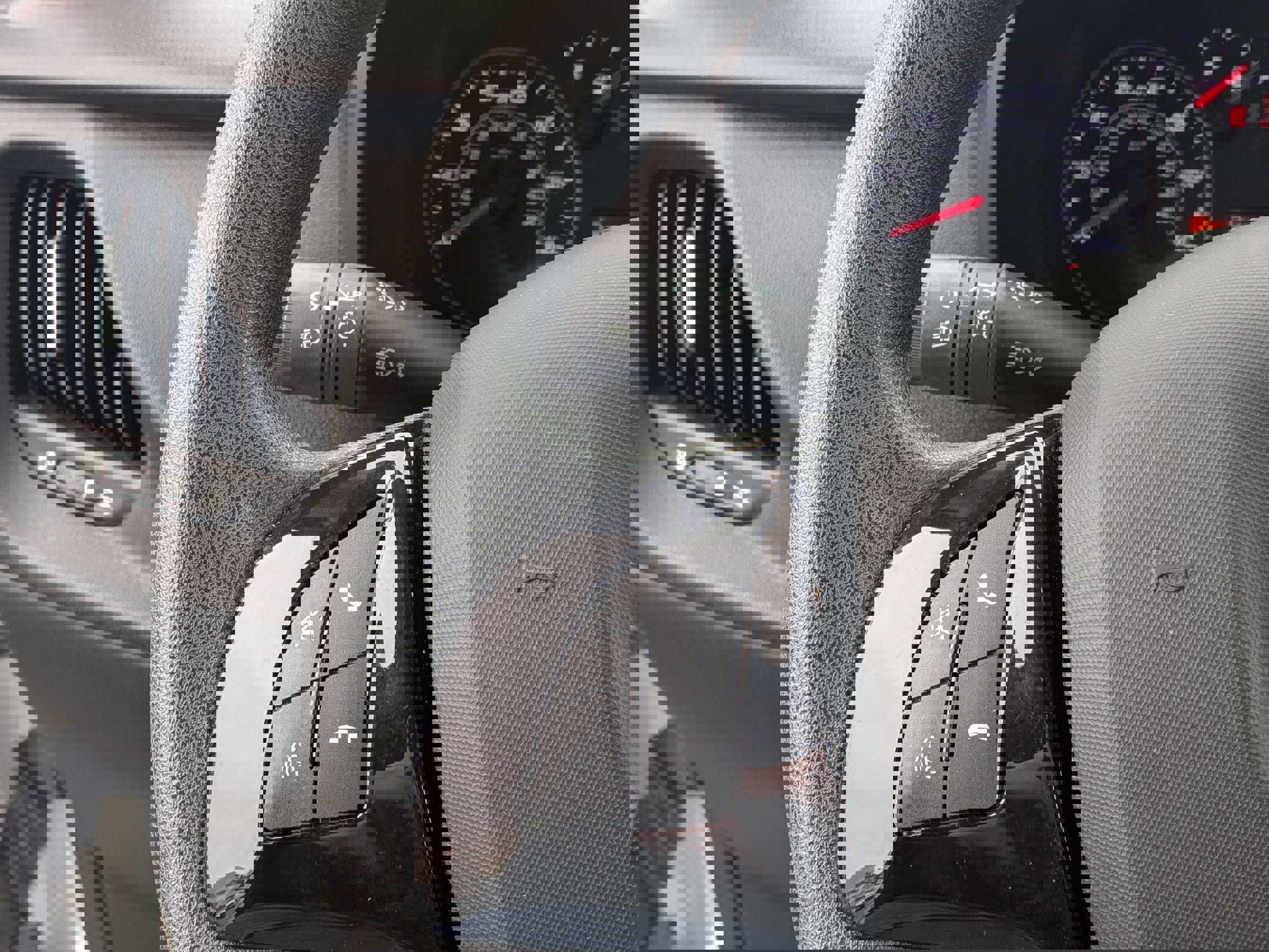 Used 2022 RAM ProMaster City Tradesman image 13