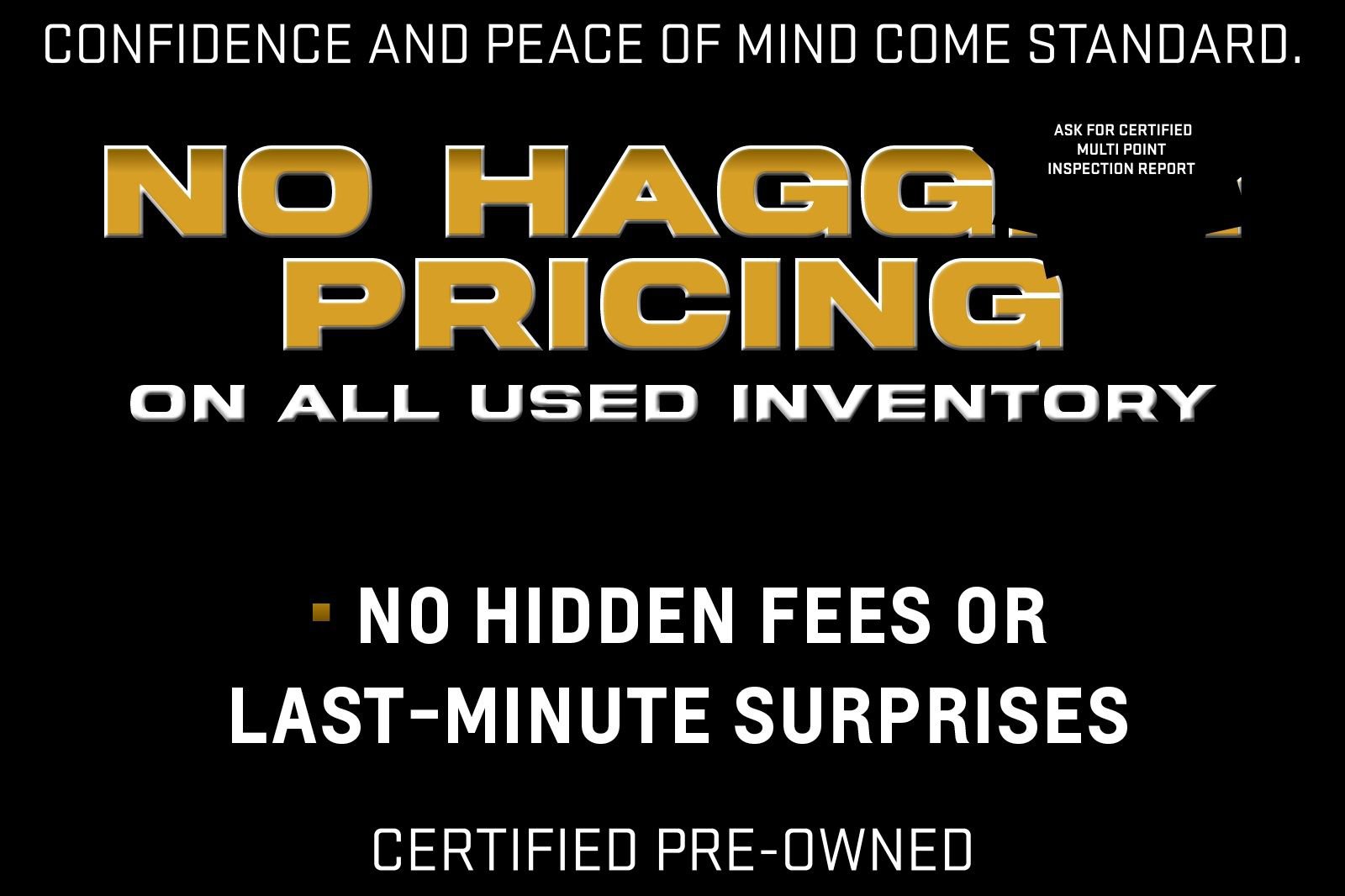 Certified 2025 GMC Sierra 1500 AT4 w/ Technology Package AWD/4WD image 43