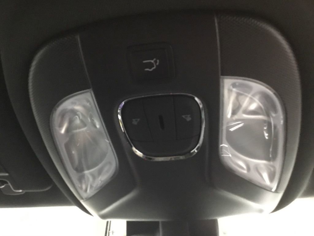 New 2026 Jeep Compass Latitude w/ Quick Order Package 29K image 39