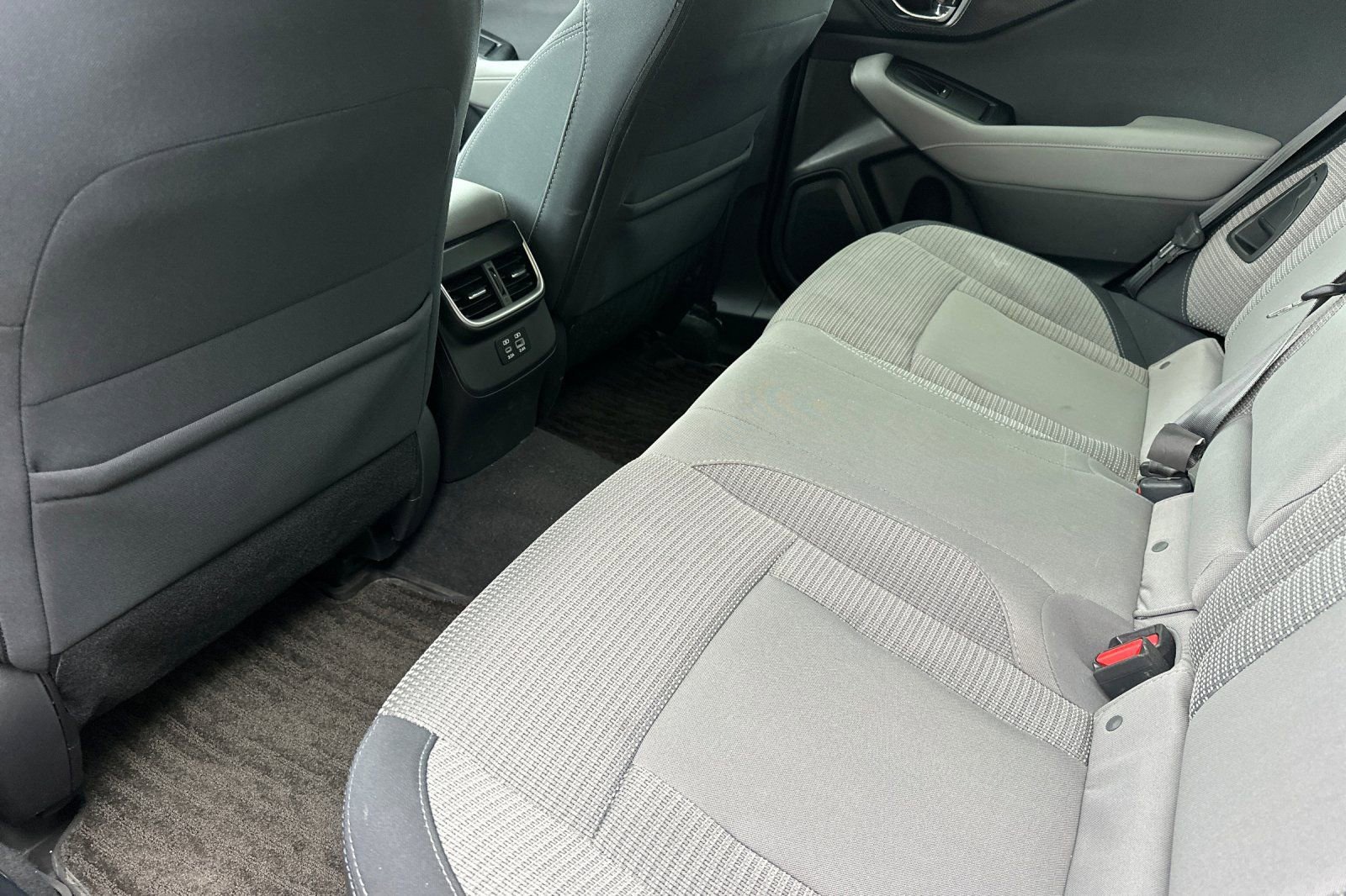 Used 2023 Subaru Outback Premium w/ Popular Package #1 image 11