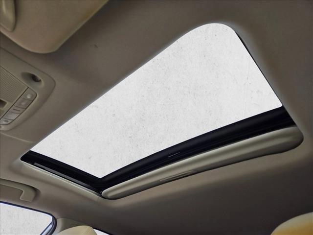 Used 2015 Nissan Altima 3.5 SL image 14