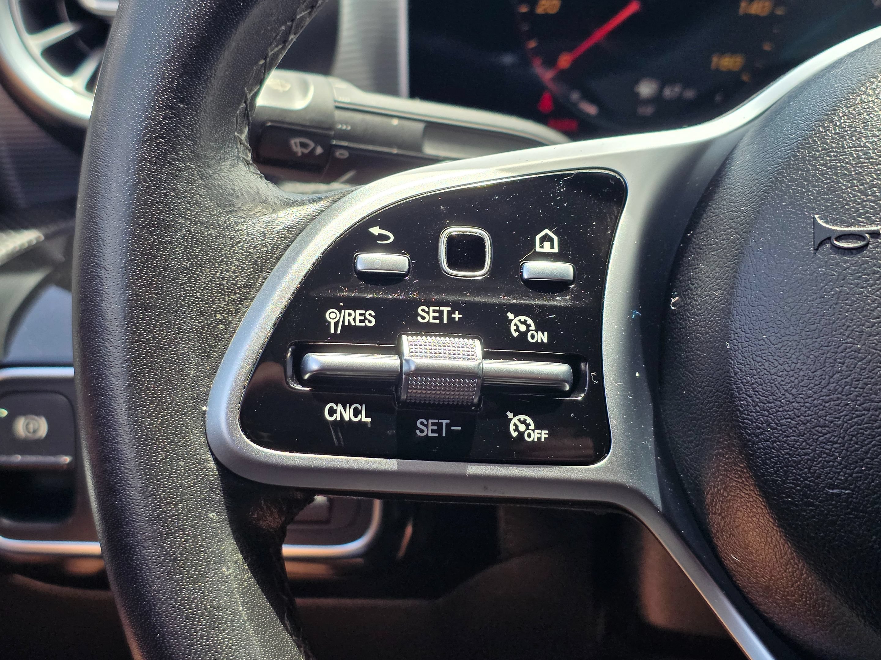 Used 2019 Mercedes-Benz A 220 w/ Premium Package image 27