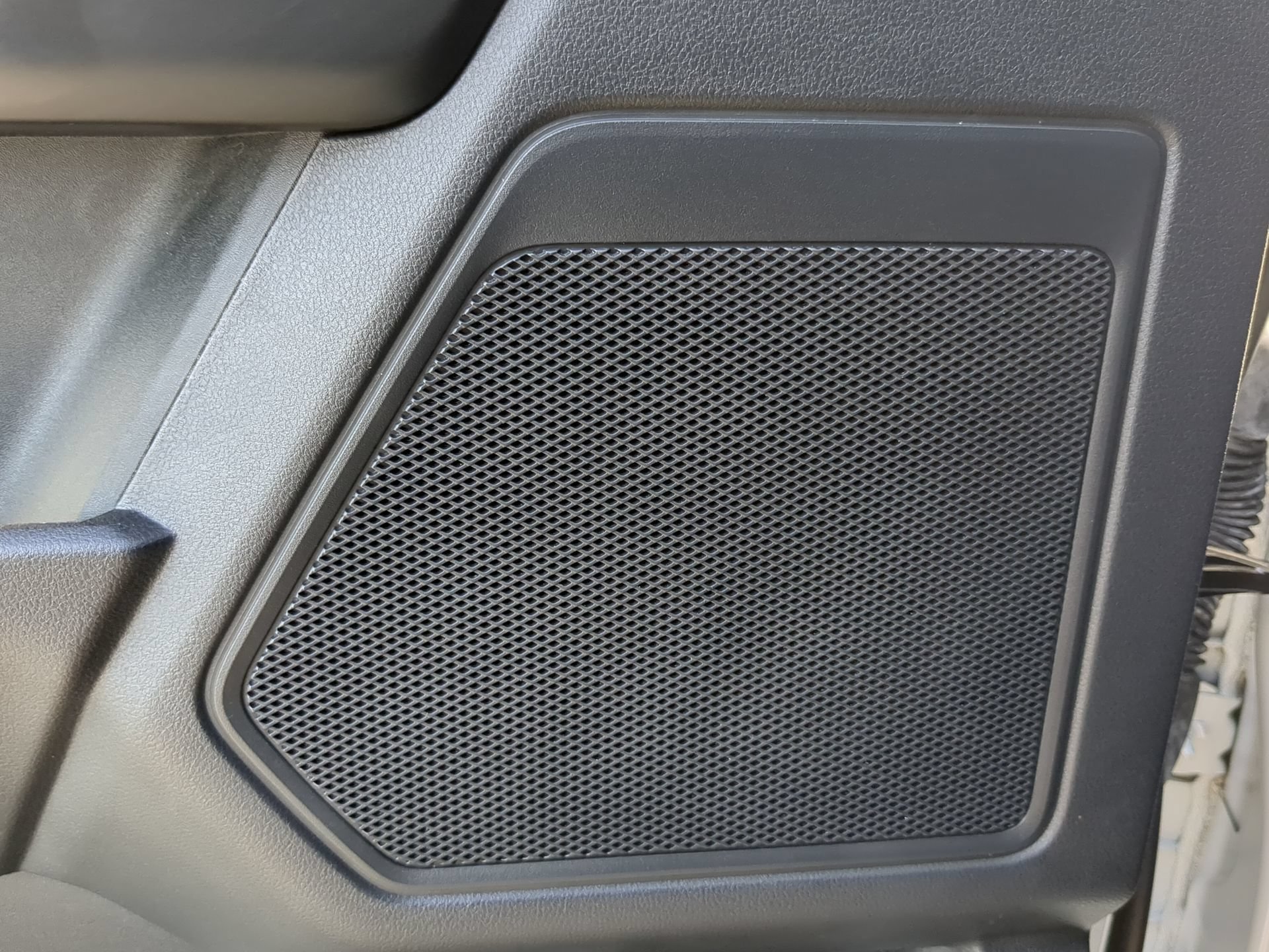 Used 2023 Ford F150 XL w/ STX Appearance Package RWD image 56