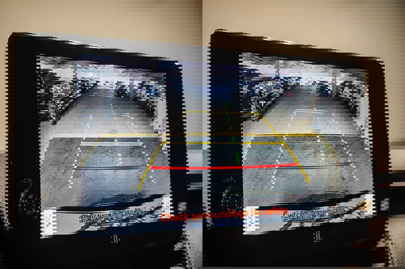 Used 2023 Toyota RAV4 XSE w/ Weather Package image 26