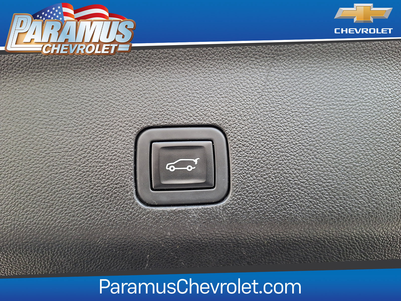 Used 2023 Chevrolet Tahoe LT RWD image 30