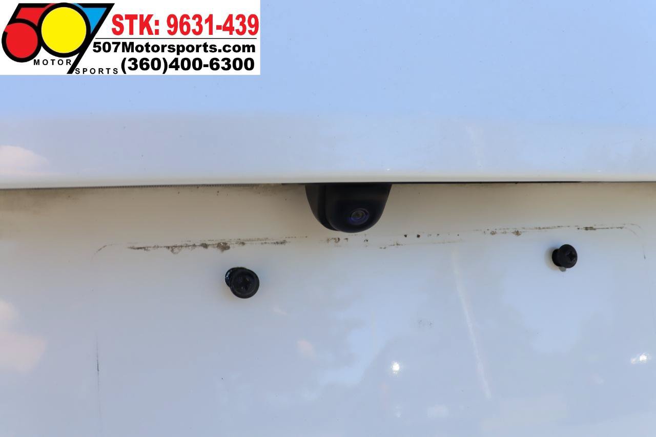 Used 2020 Kia Sportage S AWD/4WD image 21