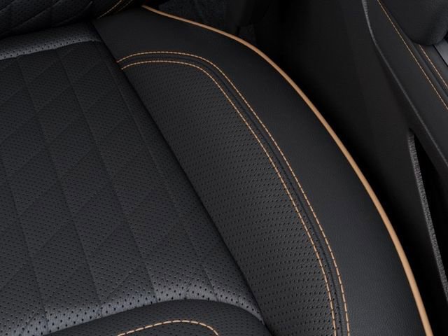 New 2026 RAM 1500 Tungsten w/ Towing Technology Group image 21