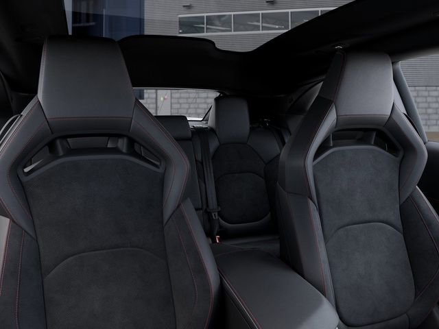 New 2026 Dodge Charger R/T image 26