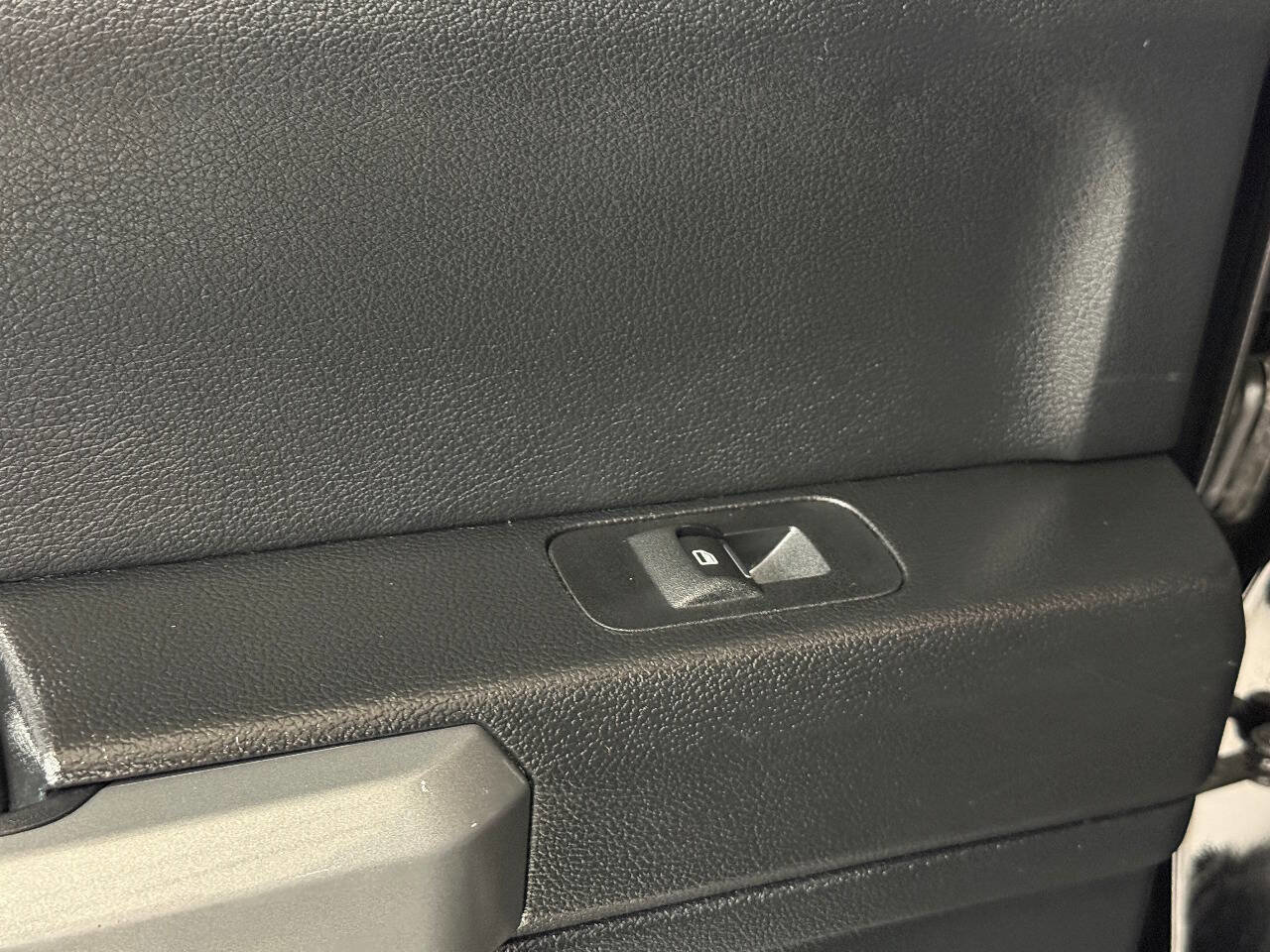 Used 2017 Ford F250 Platinum w/ FX4 Off-Road Package image 51