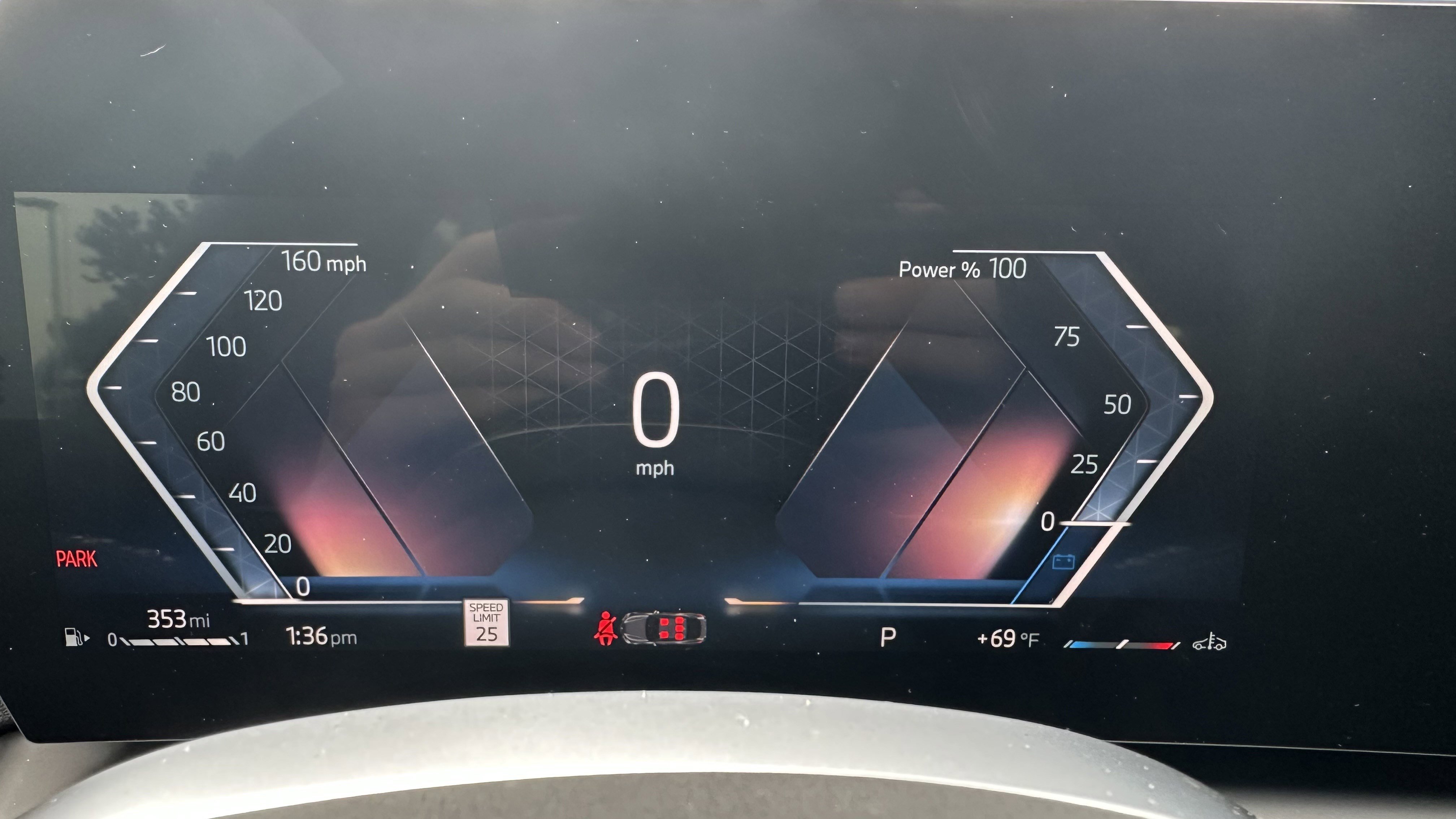 New 2026 BMW 228i xDrive w/ Premium Package image 19