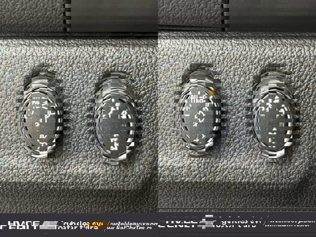 Used 2016 Chevrolet Colorado LT w/ Midnight Edition image 25