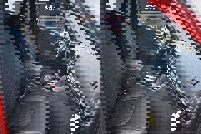 New 2026 Kia Sportage X-Line image 12