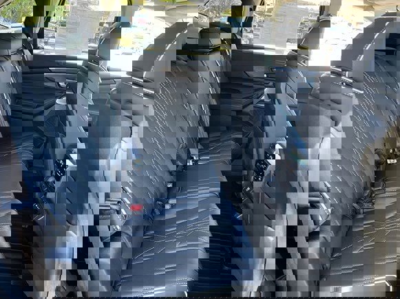 New 2026 Acura MDX SH-AWD w/ Advance Package image 31