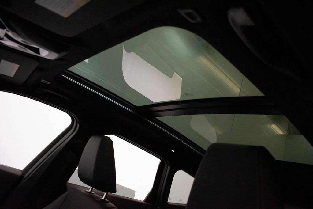 New 2026 BMW X1 xDrive28i w/ Convenience Package image 22