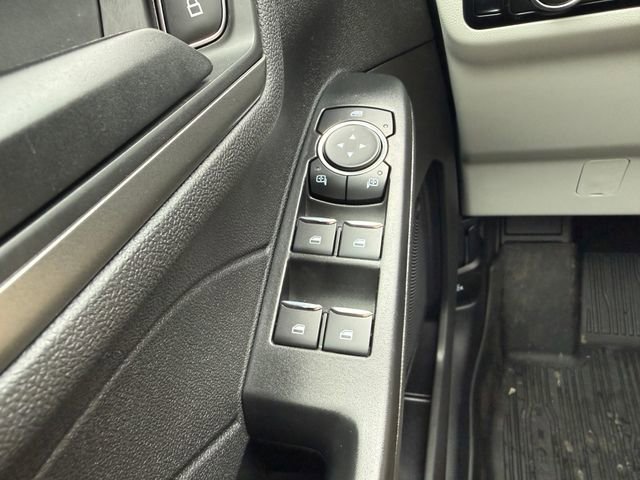 Used 2023 Ford Escape Active w/ Tech Pack #1 image 20