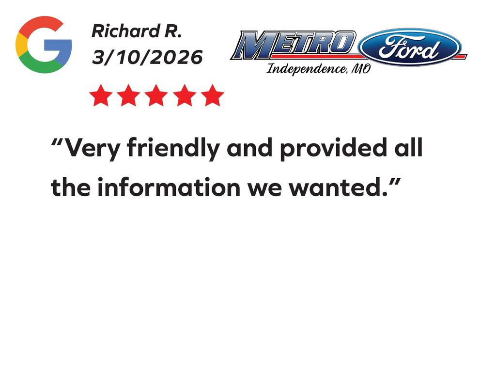 Used 2022 Ford Bronco Sport Big Bend w/ Convenience Package image 4