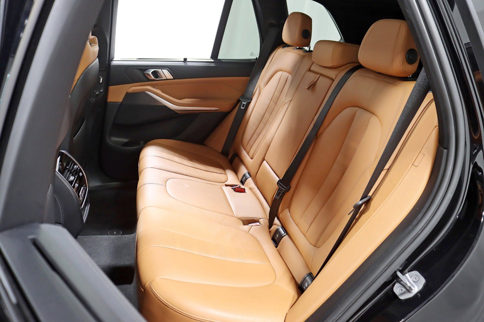 Used 2022 BMW X5 xDrive40i image 32