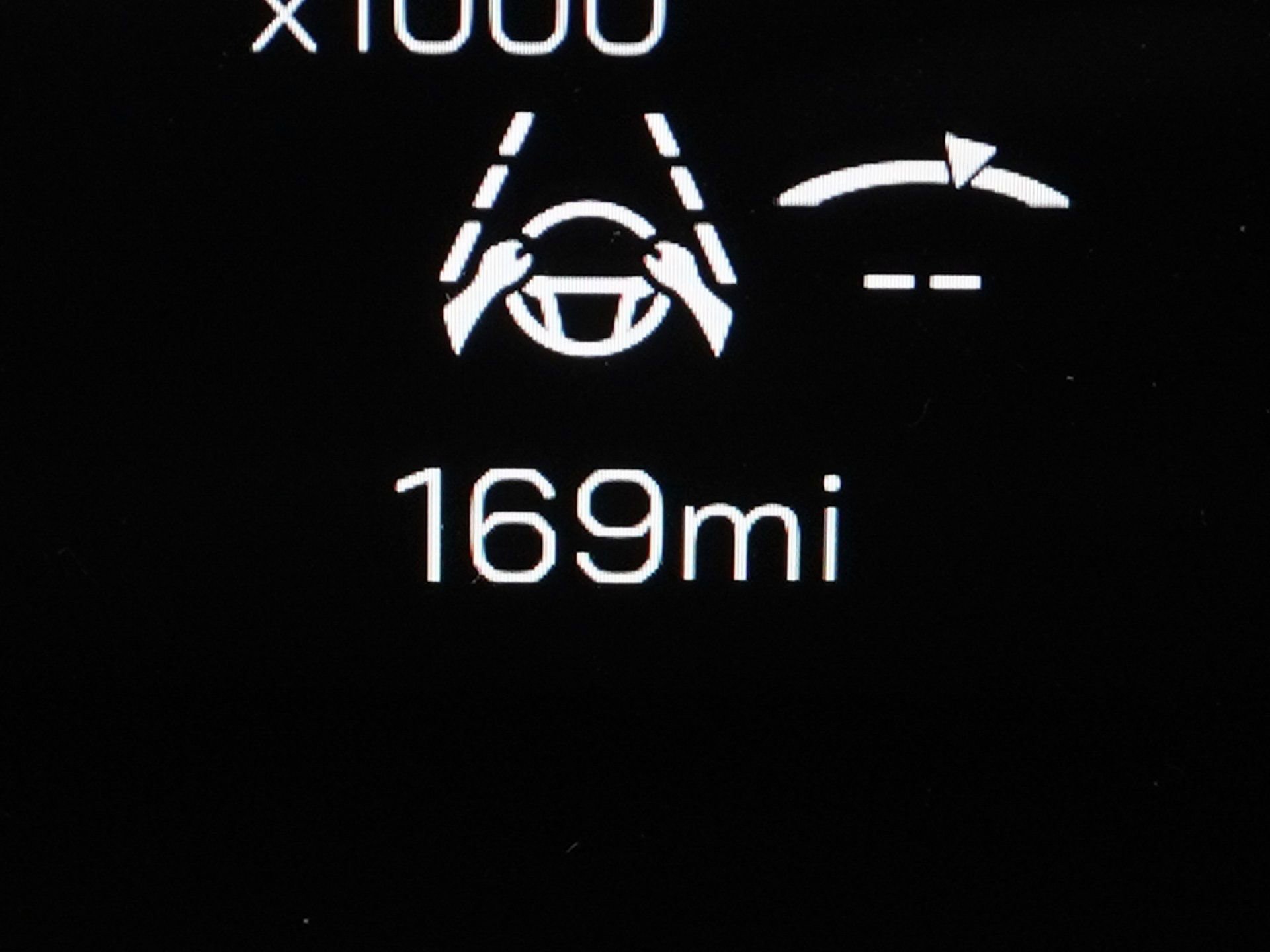 Used 2026 GMC Yukon XL Denali Ultimate image 22