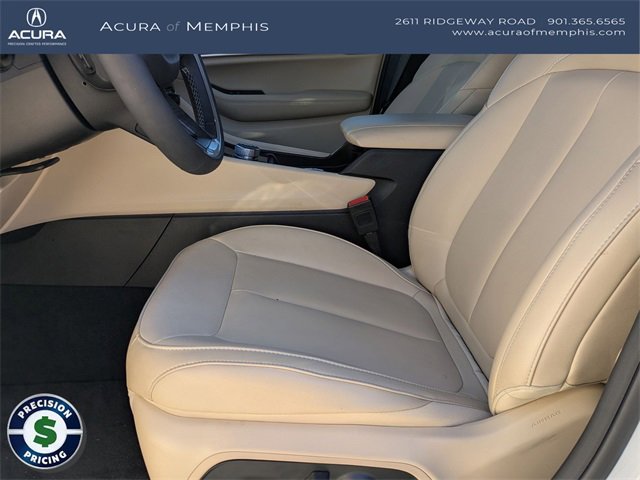 Used 2025 Jeep Grand Cherokee Limited w/ Trailer Tow Package image 21