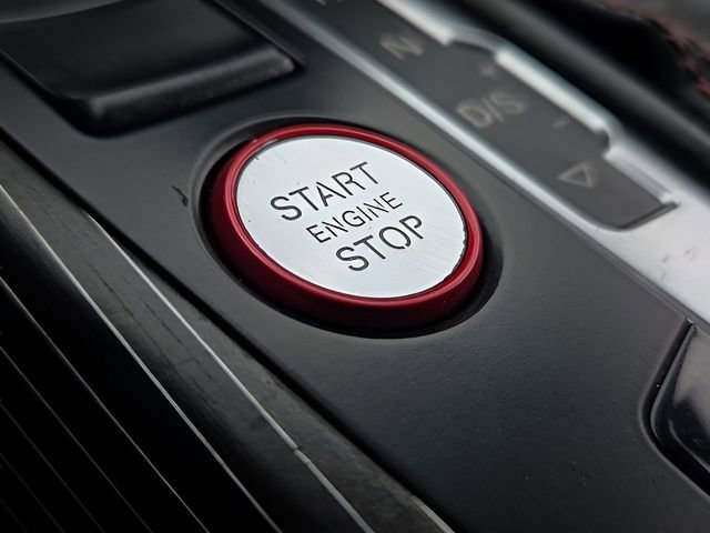 Used 2014 Audi S4 Premium Plus AWD/4WD image 31