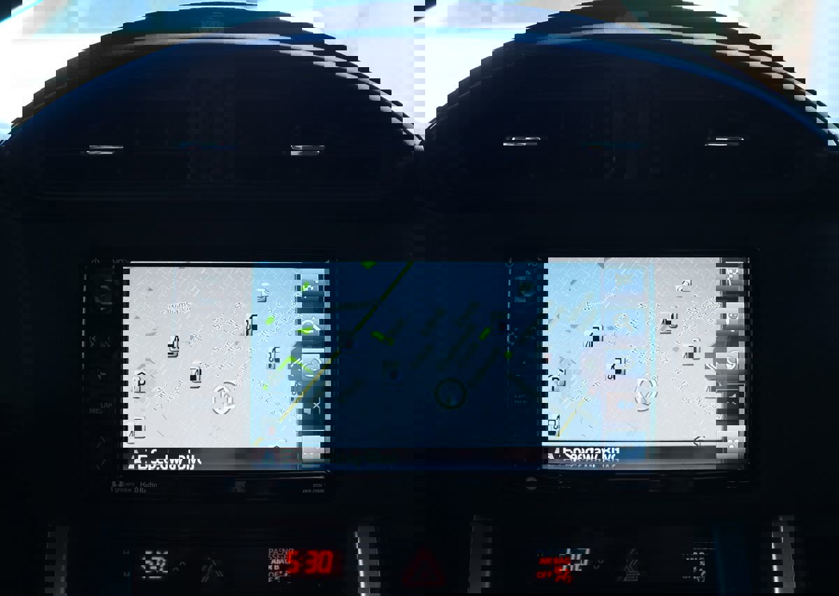 Used 2019 Toyota 86 TRD SE image 45