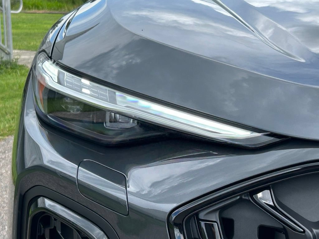New 2026 Audi Q5 Premium Plus AWD/4WD image 38