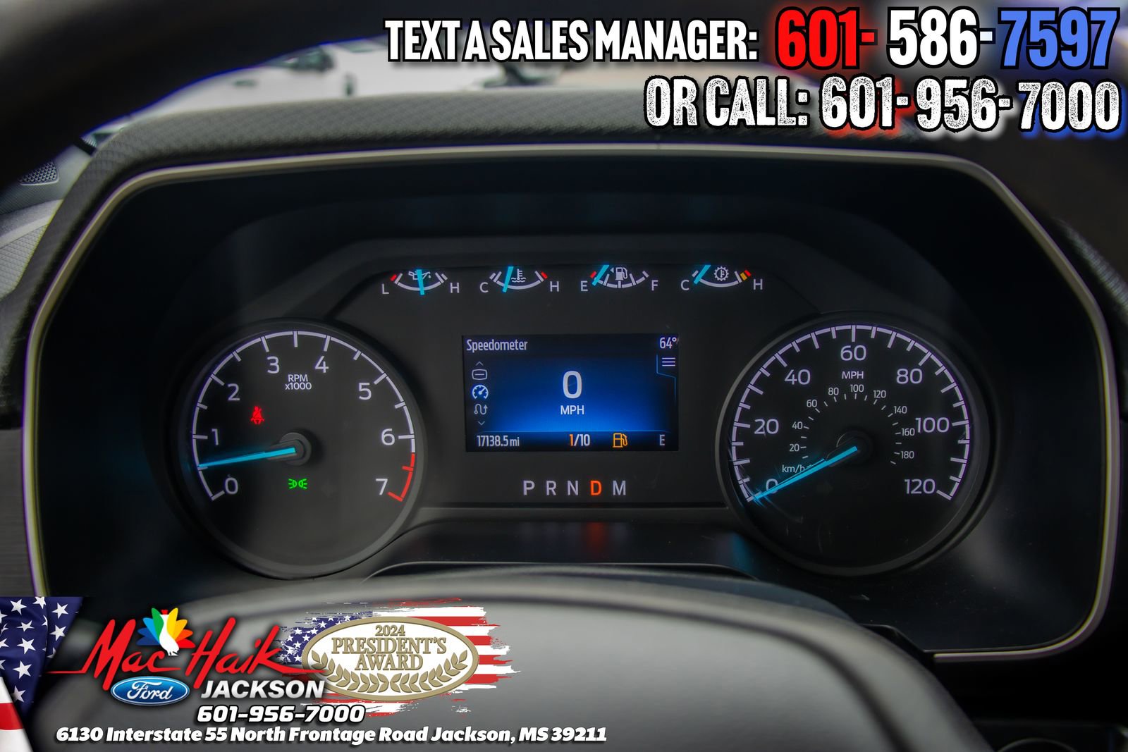 Certified 2022 Ford F150 XL w/ STX Appearance Package AWD/4WD image 14