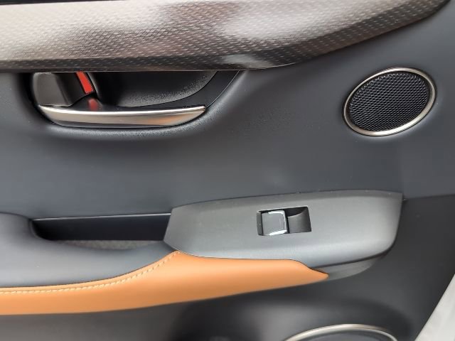 Used 2019 Lexus NX 300h AWD w/ Premium Package image 22