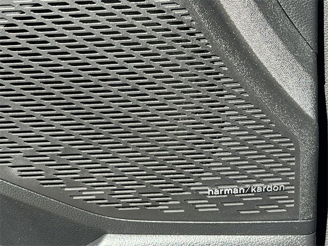 Used 2023 Hyundai Palisade Limited image 27