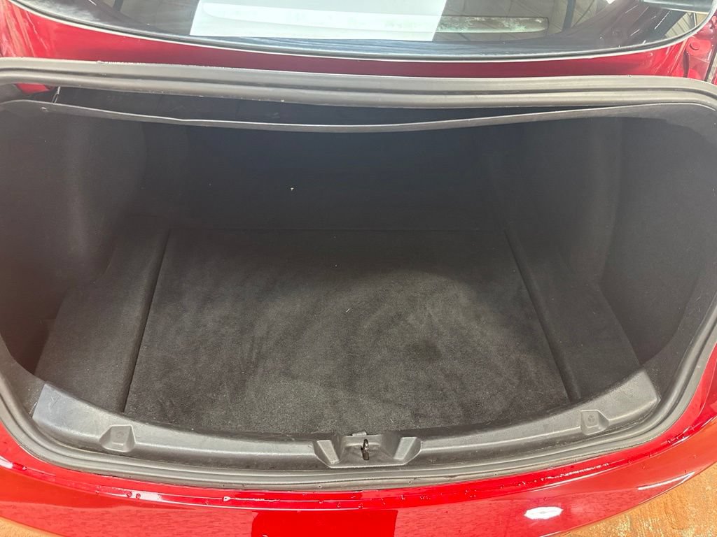 Used 2019 Tesla Model 3 AWD/4WD image 12