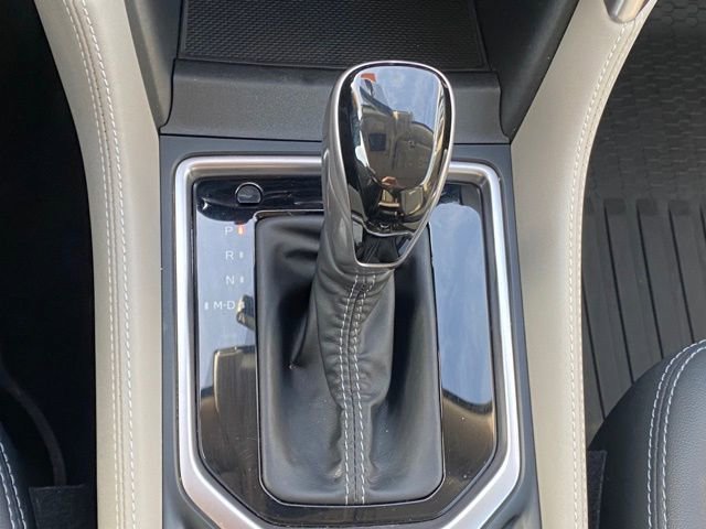 Used 2021 Subaru Forester Limited w/ Popular Package #3 image 20