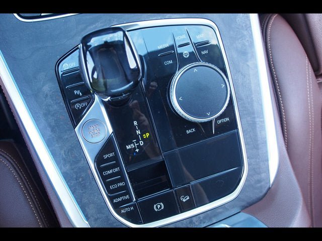 Used 2019 BMW X5 xDrive40i w/ Premium Package 2 AWD/4WD image 28